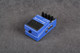 Boss SY-1 Synthesizer Pedal - Boxed - 2nd Hand (124485)