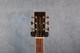 Tanglewood Rosewood Reserve TRSE-CE - Natural - 2nd Hand Tanglewood Rosewood Reserve TRSE-CE - Natural - 2nd Hand