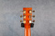 Tanglewood Rosewood Reserve TRSE-CE - Natural - 2nd Hand Tanglewood Rosewood Reserve TRSE-CE - Natural - 2nd Hand