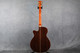 Tanglewood Rosewood Reserve TRSE-CE - Natural - 2nd Hand Tanglewood Rosewood Reserve TRSE-CE - Natural - 2nd Hand
