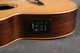 Tanglewood Rosewood Reserve TRSE-CE - Natural - 2nd Hand Tanglewood Rosewood Reserve TRSE-CE - Natural - 2nd Hand