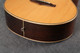 Tanglewood Rosewood Reserve TRSE-CE - Natural - 2nd Hand Tanglewood Rosewood Reserve TRSE-CE - Natural - 2nd Hand