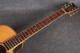 Tanglewood Rosewood Reserve TRSE-CE - Natural - 2nd Hand Tanglewood Rosewood Reserve TRSE-CE - Natural - 2nd Hand