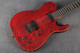 Chapman ML3 BEA Baritone - Paleblood - 2nd Hand