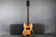 Gibson 1972 EB-0L Bass - Natural - Hard Case **COLLECTION ONLY** - 2nd Hand