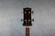 Gibson 1972 EB-0L Bass - Natural - Hard Case **COLLECTION ONLY** - 2nd Hand