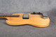 Gibson 1972 EB-0L Bass - Natural - Hard Case **COLLECTION ONLY** - 2nd Hand