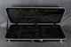 Chowny SWB-1 Bass - White - Hard Case - 2nd Hand
