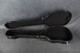Hofner Hi-BB Ignition Violin Bass - Sunburst - Hard Case - 2nd Hand