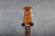 Ovation Custom Elite - Natural - Hard Case - 2nd Hand