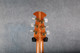 Ovation Custom Elite - Natural - Hard Case - 2nd Hand