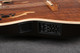 Ovation Custom Elite - Natural - Hard Case - 2nd Hand