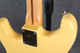 Fender Player Stratocaster - Buttercream - 2nd Hand