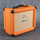 Orange Crush 20RT Amp - 2nd Hand Orange Crush 20RT Amp - 2nd Hand