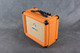 Orange Crush 20RT Amp - 2nd Hand Orange Crush 20RT Amp - 2nd Hand