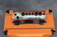 Orange Crush 20RT Amp - 2nd Hand Orange Crush 20RT Amp - 2nd Hand