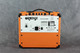 Orange Crush 20RT Amp - 2nd Hand Orange Crush 20RT Amp - 2nd Hand