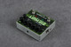 Electro-Harmonix Deluxe Bass Big Muff Pi Bass Fuzz Pedal - 2nd Hand