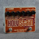 Electro-Harmonix Holy Stain Multi-Effects Pedal - 2nd Hand (124628)