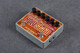 Electro-Harmonix Holy Stain Multi-Effects Pedal - 2nd Hand (124628)