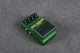 DigiTech Bad Monkey Tube Overdrive Pedal - Boxed - 2nd Hand (124593) DigiTech Bad Monkey Tube Overdrive Pedal - Boxed - 2nd Hand (124593)