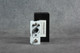 Donner Jet Convolution Flanger Pedal - Boxed - 2nd Hand