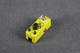 Donner Yellow Fall Delay Pedal - Boxed - 2nd Hand