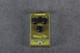 TC Electronic Honey Pot Fuzz Pedal - Boxed - 2nd Hand