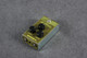 TC Electronic Honey Pot Fuzz Pedal - Boxed - 2nd Hand