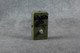 Electro-Harmonix Green Russian Big Muff Pi - 2nd Hand (124632)
