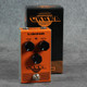 Tc Electronic Choka Tremolo Pedal - Boxed - 2nd Hand