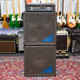 Axiom PB400 Bass Stack **COLLECTION ONLY** - 2nd Hand Axiom PB400 Bass Stack **COLLECTION ONLY** - 2nd Hand