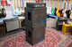 Axiom PB400 Bass Stack **COLLECTION ONLY** - 2nd Hand Axiom PB400 Bass Stack **COLLECTION ONLY** - 2nd Hand