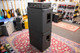 Axiom PB400 Bass Stack **COLLECTION ONLY** - 2nd Hand Axiom PB400 Bass Stack **COLLECTION ONLY** - 2nd Hand