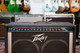 Peavey Stereo Chorus 212 - Footswitch - 2nd Hand Peavey Stereo Chorus 212 - Footswitch - 2nd Hand