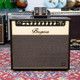 Bugera V55 Infinium Combo - Footswitch **COLLECTION ONLY** - 2nd Hand Bugera V55 Infinium Combo - Footswitch **COLLECTION ONLY** - 2nd Hand