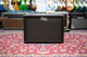 Zilla Super Fatboy 2x12 Cab - Greenback Speakers 8 ohm - 2nd Hand