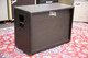 Zilla Super Fatboy 2x12 Cab - Greenback Speakers 8 ohm - 2nd Hand
