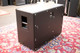 Zilla Super Fatboy 2x12 Cab - Greenback Speakers 8 ohm - 2nd Hand
