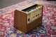 TC Helicon Harmony V60 Acoustic Amplifer - Box & PSU - 2nd Hand TC Helicon Harmony V60 Acoustic Amplifer - Box & PSU - 2nd Hand