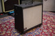 Fender Hot Rod Deville ML 212 - Cover **COLLECTION ONLY** - 2nd Hand