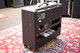 Fender Hot Rod Deville ML 212 - Cover **COLLECTION ONLY** - 2nd Hand