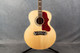 Tokai J-299 Jumbo Electro Acoustic - Natural - 2nd Hand Tokai J-299 Jumbo Electro Acoustic - Natural - 2nd Hand