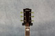 Tokai J-299 Jumbo Electro Acoustic - Natural - 2nd Hand Tokai J-299 Jumbo Electro Acoustic - Natural - 2nd Hand