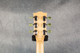 Tokai J-299 Jumbo Electro Acoustic - Natural - 2nd Hand Tokai J-299 Jumbo Electro Acoustic - Natural - 2nd Hand