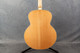 Tokai J-299 Jumbo Electro Acoustic - Natural - 2nd Hand Tokai J-299 Jumbo Electro Acoustic - Natural - 2nd Hand