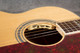 Tokai J-299 Jumbo Electro Acoustic - Natural - 2nd Hand Tokai J-299 Jumbo Electro Acoustic - Natural - 2nd Hand