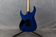 Cort Duality X700 - Light Blue Burst - 2nd Hand Cort Duality X700 - Light Blue Burst - 2nd Hand