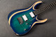 Cort Duality X700 - Light Blue Burst - 2nd Hand Cort Duality X700 - Light Blue Burst - 2nd Hand