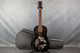 Vintage AMG2 Tricone Resonator Guitar - Hard Case - 2nd Hand